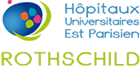 Logo-HUEP-RTH