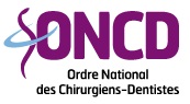 oncd-logo