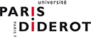 universite-paris-diderot-logo